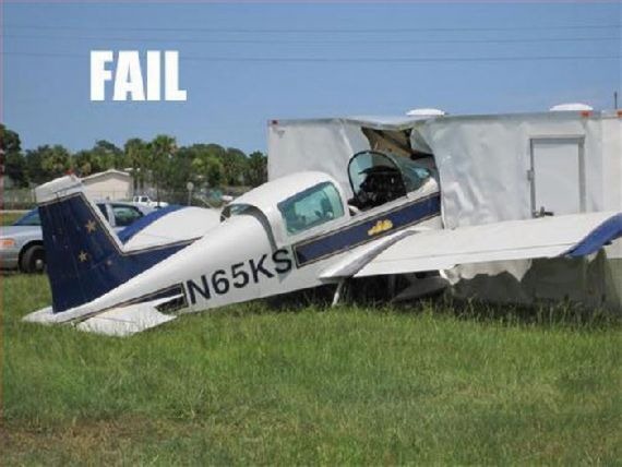 [fail-landings04%255B6%255D.jpg]