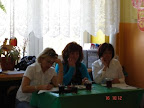 DSC04431.JPG