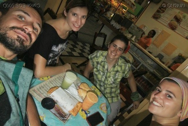 [IMG_9546%255B7%255D.jpg]