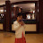 2011-10-05 18.37.44.jpg