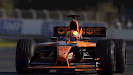 HD Wallpapers 2001 Formula 1 Grand Prix of Australia