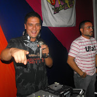  Festa_Fantasia_Cristo_Rei_11_2009