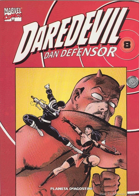 [P00008%2520-%2520Daredevil%2520-%2520Coleccionable%2520%25238%2520%2528de%252025%2529%255B2%255D.jpg]