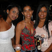 show_edsoneanderson_pompeu_117.JPG