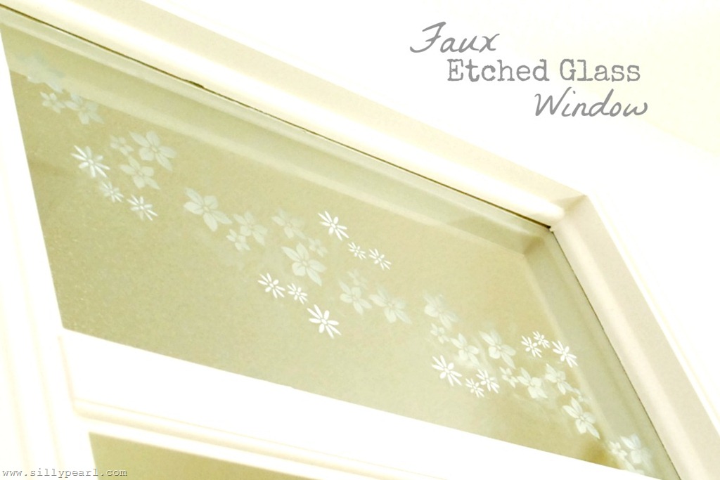 [Faux%2520Etched%2520Glass%2520Window%2520-%2520The%2520Silly%2520Pearl%255B5%255D.jpg]