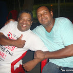 DSC07212.JPG