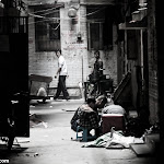 IMG_8405.jpg