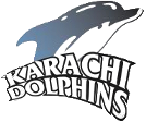 KD.png
