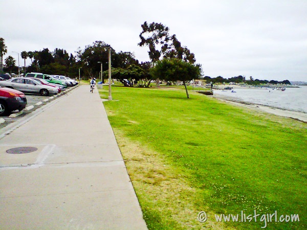 [20120602-IMG00299-20120602-1434_600%255B3%255D.jpg]