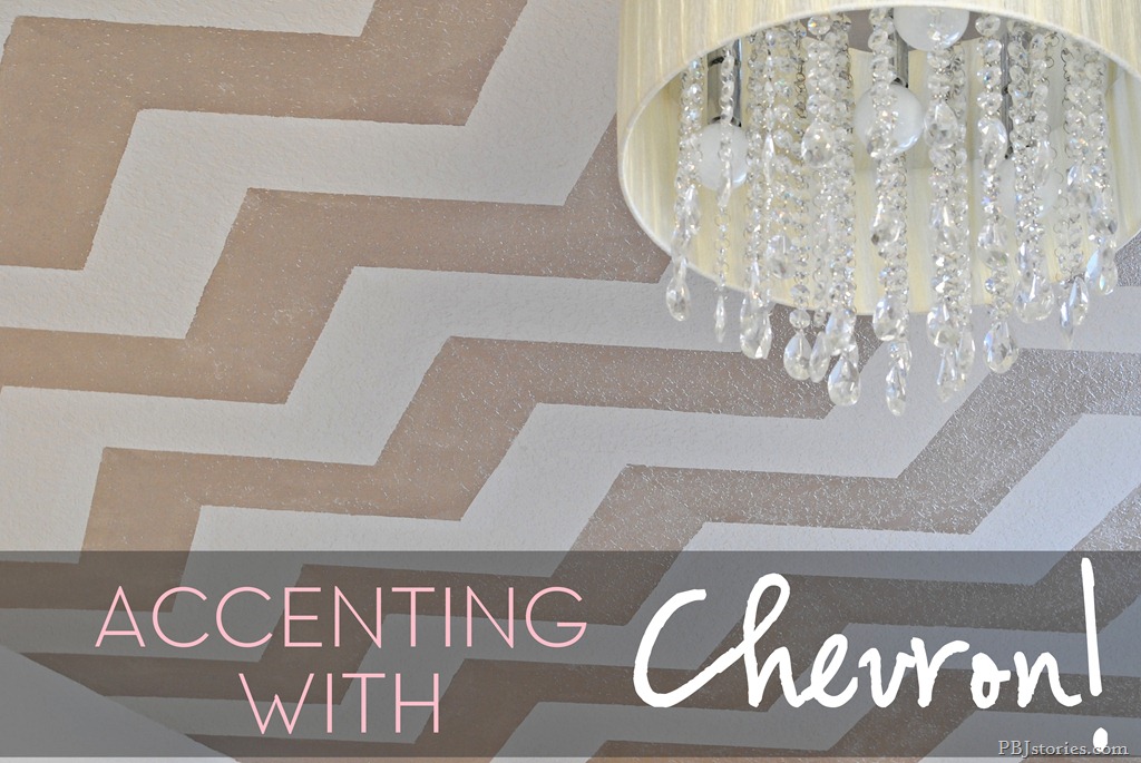 [PB%2526Jstories%2520Nursery%2520Chevron%2520Ceiling%255B3%255D.jpg]