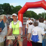 Dwars Door Dongen 2005