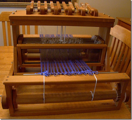 loom