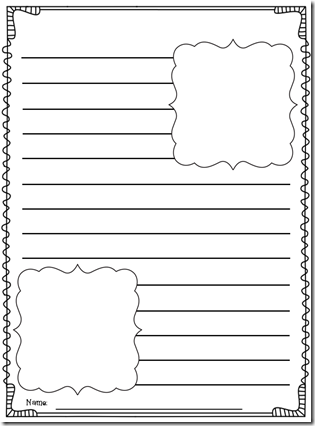 writeitnow tmplates writeitnow tmplates