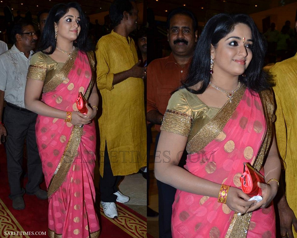 [Kavya_Madhavan_Pink_Saree%255B4%255D.jpg]