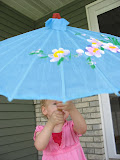 IMG_7372.JPG