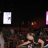 Inside the Wildhorse Saloon in Nashville TN 09032011a