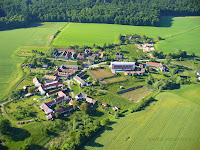 Vlkov_CB_002.JPG