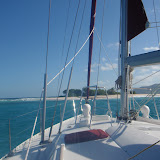 bowers 2009 090.JPG