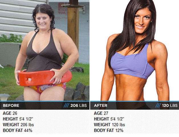 [weight-loss-transformations--8%255B2%255D.jpg]