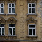 DSC_3344a.jpg DSC_3344a.jpg