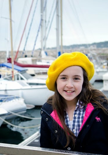 [A%2520day%2520in%2520Nice-100%255B6%255D.jpg]