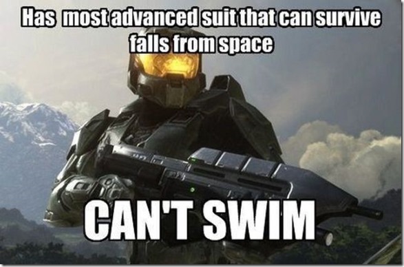 video-gamers-relate-2