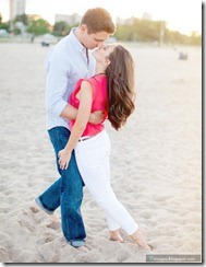 Hugging-couple-beach-love-cuddling-romance Hugging-couple-beach-love-cuddling-romance