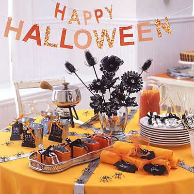 [Halloweendukning%252C%2520Shelterness%25201%255B3%255D.jpg]