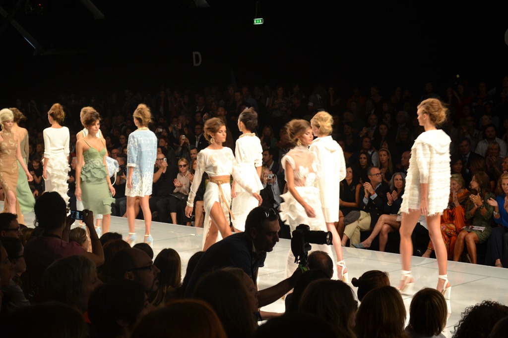 [DSC_0382%255B3%255D.jpg]