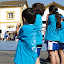 P6048743.JPG
