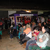 AmostraCulturalSecretariadoeAcessoria-048.jpg