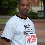 2011 CBW Vendors