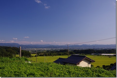 IMGP9363 IMGP9363