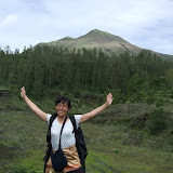 DSCF4583.JPG