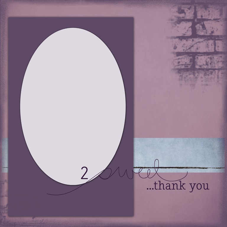 [MT74%2520%2528no%2520shop%2520bought%2520design%2520papers%2529%255B4%255D.jpg]