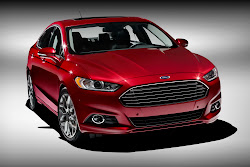 Ford-Fusion-37%25255B2%25255D.jpg