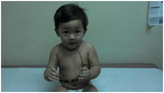 [image%255B68%255D.png]