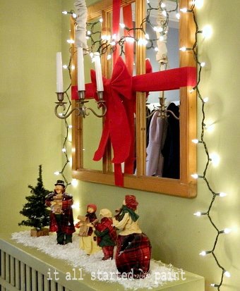 [Holiday%2520Table%2520Mirror%2520Again%2520%2528550x413%2529%2520%25282%2529%255B4%255D.jpg]