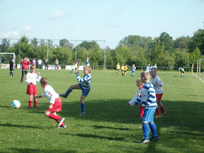 kampioen E1 012.JPG