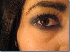 IMG_0674 IMG_0674
