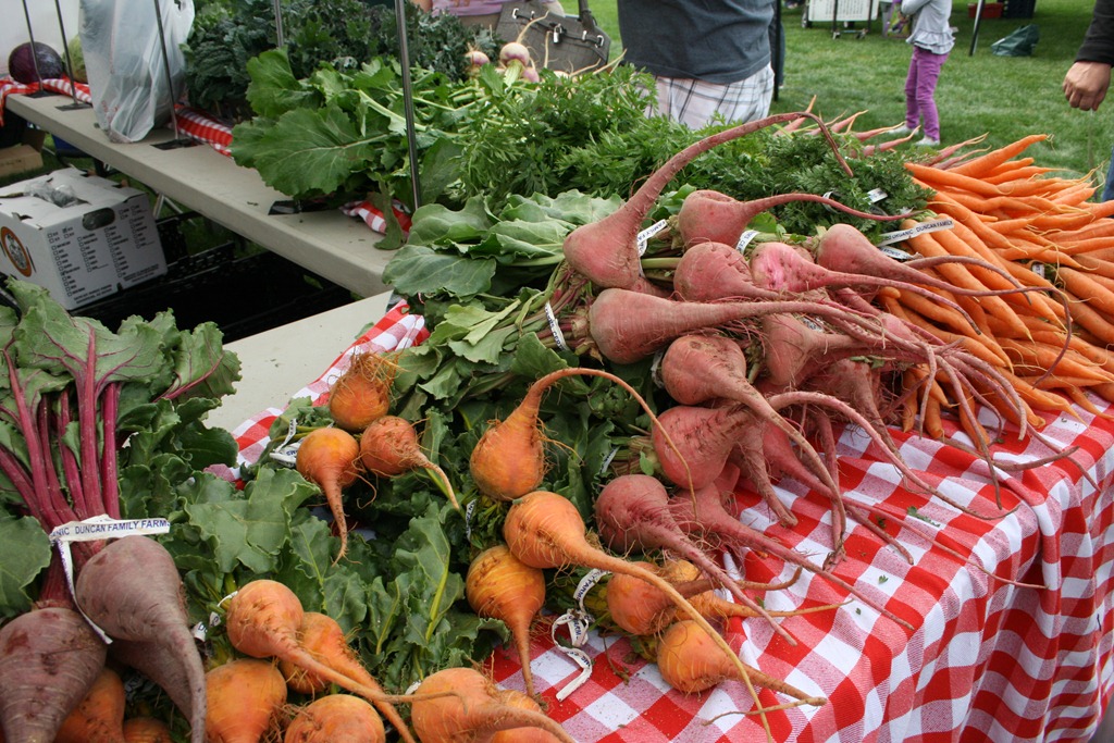 [wigwam%2520029%255B3%255D.jpg]