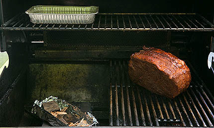 bbq-pork-shoulder-start.jpg