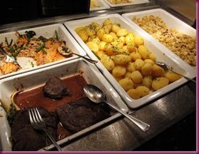 [IMG_3500_thumb2.jpg]