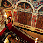 Pal&Atilde;&iexcl;cio do Catete