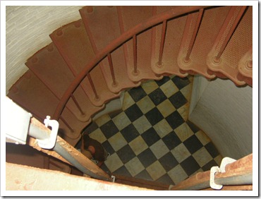 DSCN0414