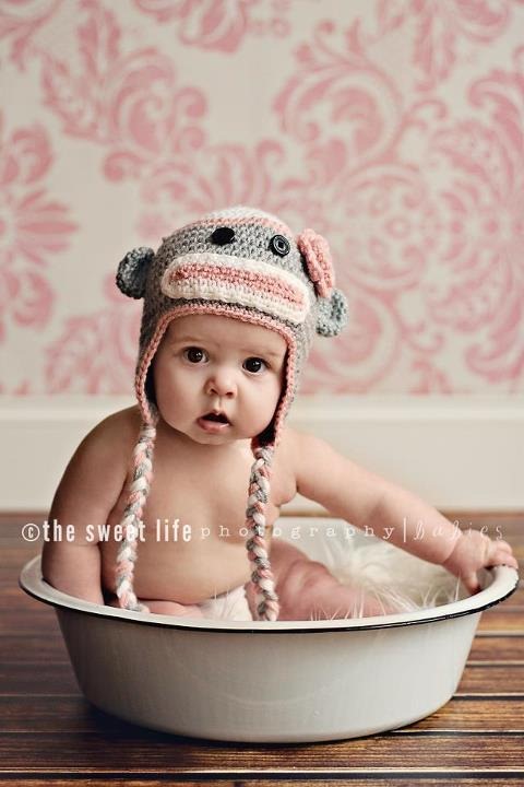 [Hazel-Sock-Monkey-Hat5.jpg]