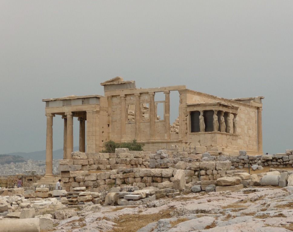 [Italy%2520138%255B5%255D.jpg]