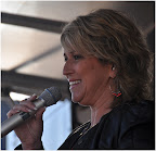 Sasja Brouwers
