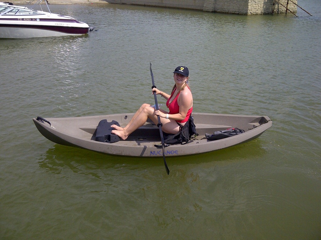 [IMG-20120527-057033%255B1%255D.jpg]