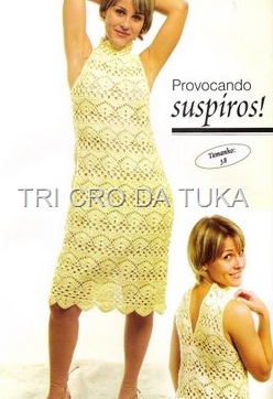 [VESTIDO%255B9%255D.jpg]